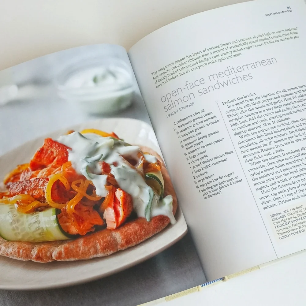 Weekend Wonders Healthy Dinners In Less Than 30 Mins Or Less Cookbook E. Krieger